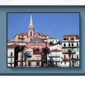 Calvi taxi balagne corse transport